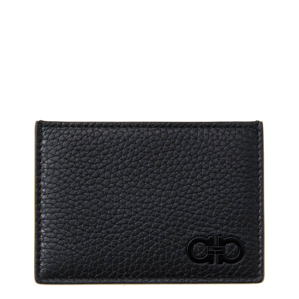 Gancini Credit Card Holder